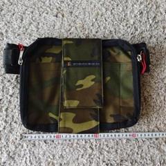 米空軍　176th WING プーさんバルーンパッチ 米空軍 176th WING プーさんバルーンパッチ | Shop at Mercari
