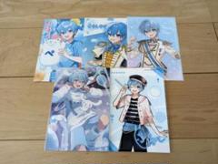 すとぷり タペストリー 直筆サイン入り すとぷり×ビッグエコー35周年 すとぷり タペストリー 直筆サイン入り すとぷり×ビッグエコー35