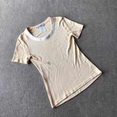 2022年最新】ヴァレンティノ/Tシャツ/カットソー(半袖/袖なし ...