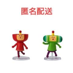 2025年最新】塊魂 王子の人気アイテム - メルカリ