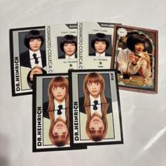 よしもとコレカ Dr.ハインリッヒ まとめ売り