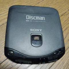 SONY　CARディスクマン　リメイク　訳あり品 Yahoo!オークション -「car discman」(CDプレーヤー