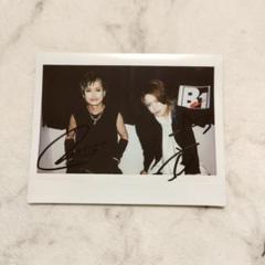 2025年最新】Diaura 翔也の人気アイテム - メルカリ