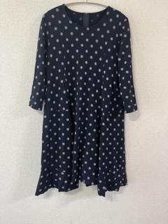 2025年最新】robe de chambre comme des garconsの人気アイテム