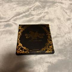 GOLD STORM 牙狼 翔 トランプ