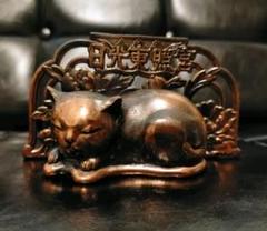 22年最新 眠り猫 日光の人気アイテム メルカリ