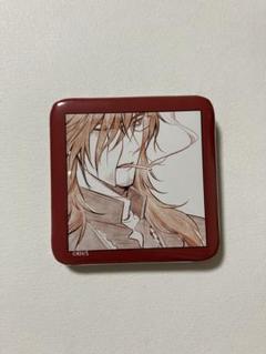 ふぃーね D.Gray-man クロス 10673947.jpg.l_thumbnail.webp