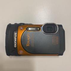 Tg 860 充電器の中古 未使用品 メルカリ