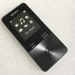 《《値下げ実施中》》 SONY ウォークマン® NW-313 2025年最新】nw-313の人気アイテム - メルカリ