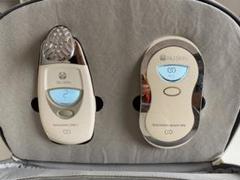 フェイスガルバの中古/未使用品 - メルカリ フェイスガルバの中古/未使用品 - メルカリ