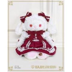 新品激レア♪タグ付き ゆらゆら くみゃちゃん かんざし♪ 未開封品♪BABY ♪ m90321358899_1.jpg?1703822989