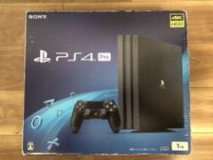 ps4 pro 1tb 7200の中古/未使用品 - メルカリ