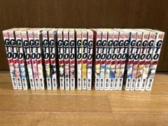 ⭐️GTO⭐️1〜25巻 全巻セット 藤沢とおる＊送料無料・匿名配送