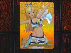 2025年最新】不知火フレア spの人気アイテム - メルカリ