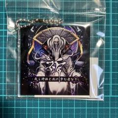 (3個)チュウニズム オンラインくじ E賞 アクキー parvorbital チュウニズム オンラインくじ E賞 アクキー parvorbital - メルカリ