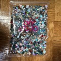 DIYJOJO ネイルダイヤ