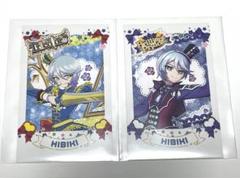 プリパラ　ひびき様　ベストテンセット Amazon.co.jp: プリパラ ひびき 紫京院ひびき 等身大