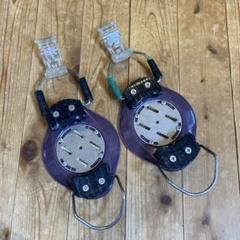 アクトギア ハイパーグライド ML アルペンスノーボード ビンディング ジャンク 楽天市場】[2425actgear] 24-25 アクトギア ビンディング ACT