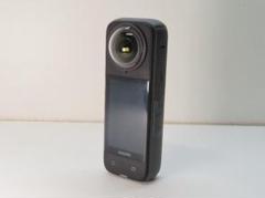 ★　insta360 X4　＆　専用アクセサリーいろいろセットのサムネイル