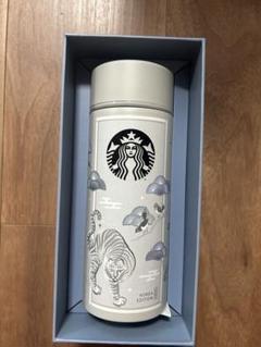 2025年最新】スタバ タンブラー 虎の人気アイテム - メルカリ