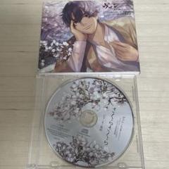 ヴァン -私が愛したスパイ- アフターストーリーCD付きシナリオ設定資料集