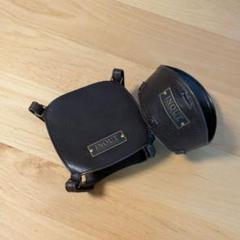  Peak - 【限定:新品/未使用】INOUT 8周年記念　シェラカップ　1個 Amazon | イナウト 8周年 シェラカップ シェラディッシュ 管理