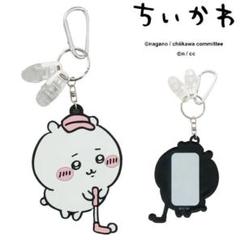 新品ちいかわ ゴルフ パターキャッチャー ちいかわ