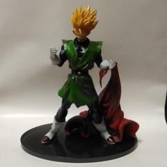 ドラゴンボールフィギュア