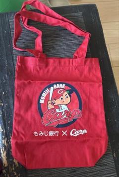 Yahoo!オークション - 広島東洋 カープ レディース ピンク