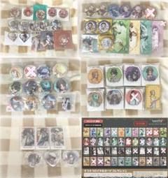 第五人格グッズまとめ売り - メルカリ