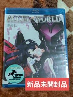 北米版　アニメ　Blu-ray まとめ売り　未開封 Amazon.co.jp | スクライド：コンプリート・コレクション (2001