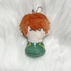 【専用品】千石清純 ぬいぐるみ3点セット テニスの王子様 千石清純 ぬいぐるみ - メルカリ