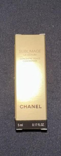 シャネル サブリマージュ 試供品 2025年最新】chanel サブリマージュ サンプルの人気アイテム