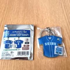 2025年最新】増田達至 ユニフォームの人気アイテム - メルカリ