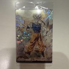 2025年最新】ドラゴンボール イタジャガ 2-29の人気アイテム