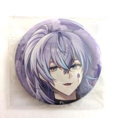 にじさんじ 星導ショウ Dytica 2nd Anniversary 缶バッジ - メルカリ
