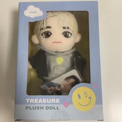 2025年最新】treasure アサヒ ドールの人気アイテム - メルカリ