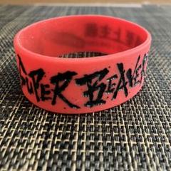 2025年最新】uverworld ラバーバンドの人気アイテム - メルカリ