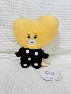 2025年最新】bt21 レインボーカラーの人気アイテム - メルカリ