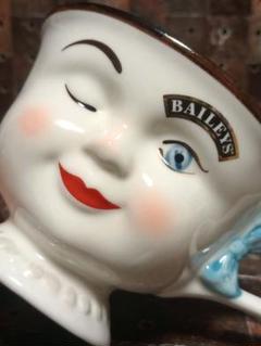 2025年最新】BAILEYS カップの人気アイテム - メルカリ