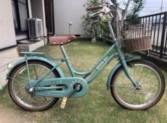 【3/15迄出品・送料込み】子供用自転車ブリヂストンHACCHI ハッチ16㌅ 2025年最新】自転車 ハッチ 16の人気アイテム - メルカリ