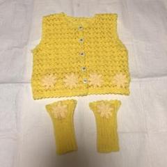 子供 ベスト 編み 図の中古 未使用品を探そう メルカリ 子供 ベスト 編み 図の中古 未使用品を探そう メルカリ