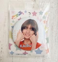 田村海琉　グッズ　まとめ売り 少年忍者 田村海琉 忍サマ アクキー 生写真 まとめ売り - メルカリ