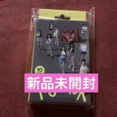 新品未開封 TWICE THIS IS FOR Polaroid トレカ 3