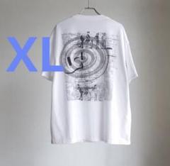 F.Y.O. marginwearing Kurt Donald Cobain