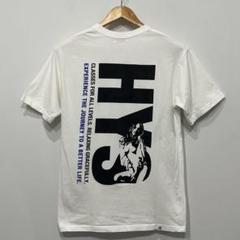 2025年最新】ヒステリック ヌードガール Tシャツの人気アイテム