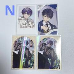 剣持 6周年 チェキ にじさんじ 6th Anniversary 6周年 チェキ おこがましい 剣持刀也