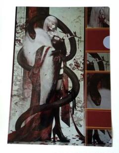 アールビバン 皐月恵　限定版アートプリント 5/150 サイン入り アールビバン 皐月恵 限定版版画 5/150 サイン入り - メルカリ