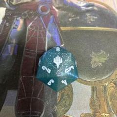 2025年最新】mtg カウンターの人気アイテム - メルカリ