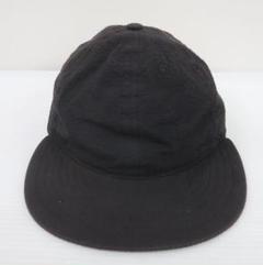 Ron Herman ロンハーマン COOPERSTOWN BALL CAP